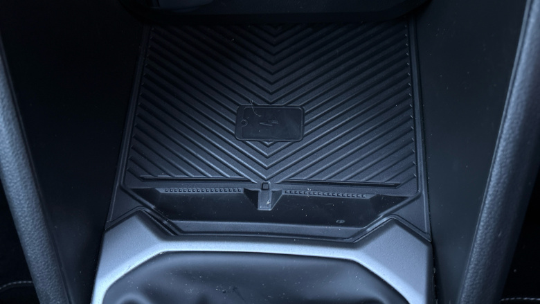 Dacia Bigster 1.2 TCe 140 Extreme 5dr Petrol Estate